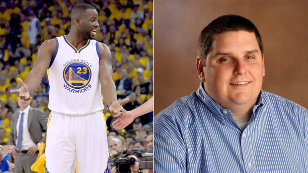 draymond-windhorst.jpg